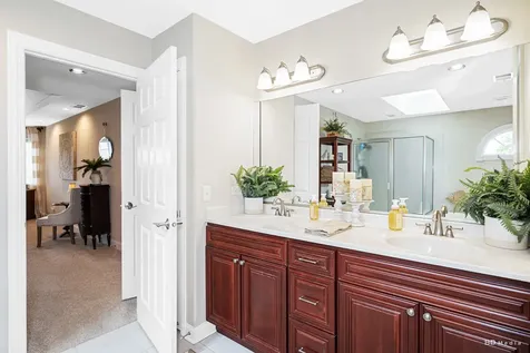 21359 Saddle Lane Mokena IL 60448