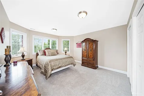 21359 Saddle Lane Mokena IL 60448