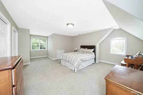 21359 Saddle Lane Mokena IL 60448