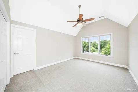 21359 Saddle Lane Mokena IL 60448