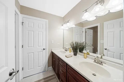 21359 Saddle Lane Mokena IL 60448