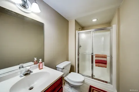 21359 Saddle Lane Mokena IL 60448
