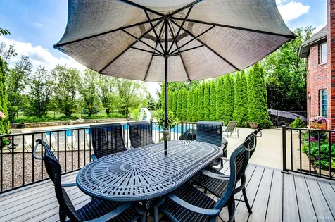 21359 Saddle Lane Mokena IL 60448
