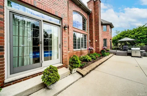 21359 Saddle Lane Mokena IL 60448
