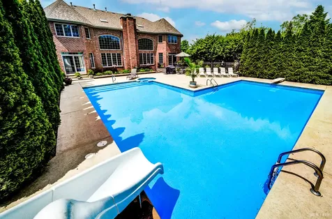 21359 Saddle Lane Mokena IL 60448