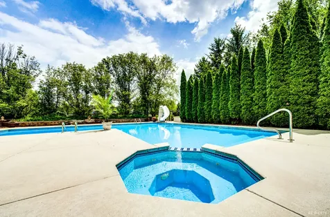 21359 Saddle Lane Mokena IL 60448