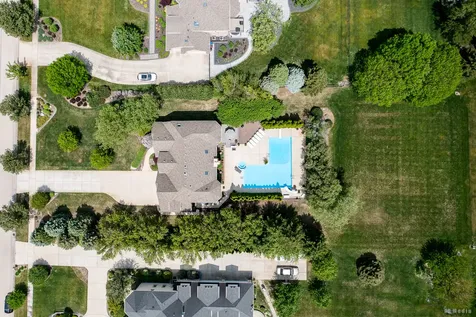 21359 Saddle Lane Mokena IL 60448
