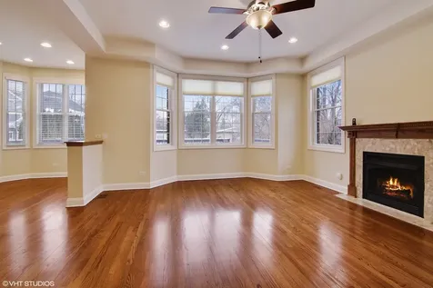 507 Locust Road Wilmette IL 60091