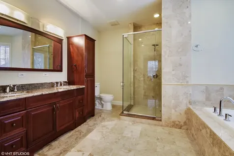 507 Locust Road Wilmette IL 60091