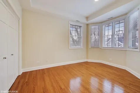 507 Locust Road Wilmette IL 60091