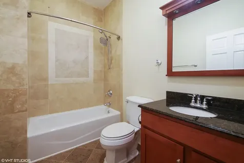 507 Locust Road Wilmette IL 60091