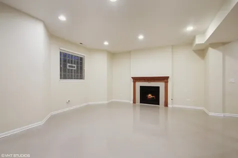 507 Locust Road Wilmette IL 60091
