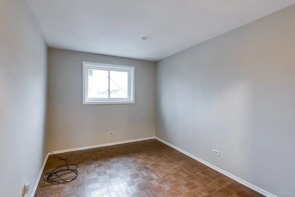 18W269 Kirkland Lane Villa Park IL 60181