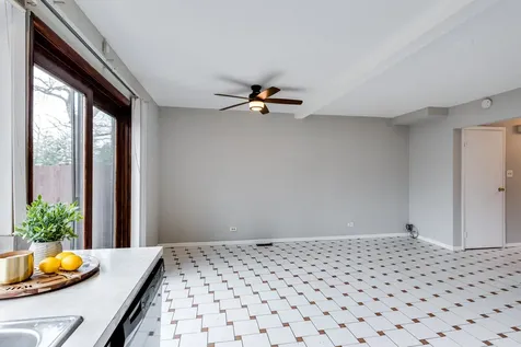18W269 Kirkland Lane Villa Park IL 60181