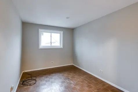 18W269 Kirkland Lane Villa Park IL 60181