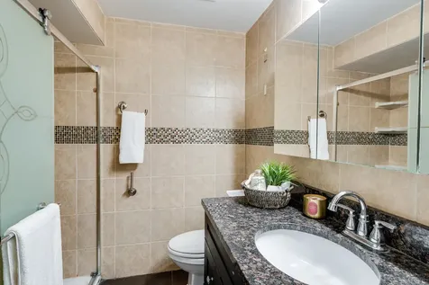 18W269 Kirkland Lane Villa Park IL 60181