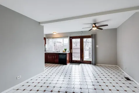 18W269 Kirkland Lane Villa Park IL 60181