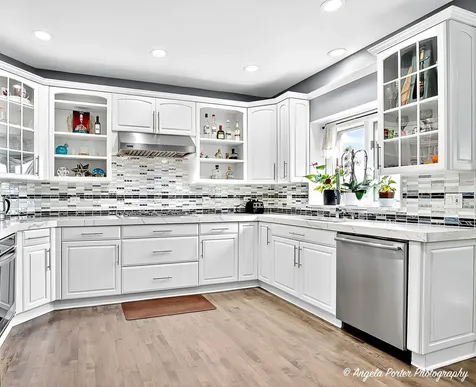 701 Caitlin Court Grayslake IL 60030