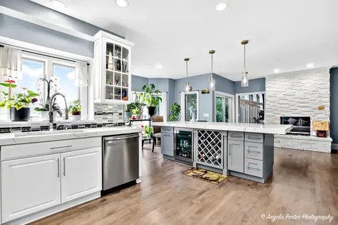 701 Caitlin Court Grayslake IL 60030