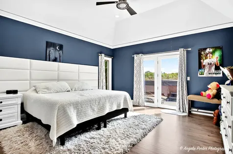 701 Caitlin Court Grayslake IL 60030