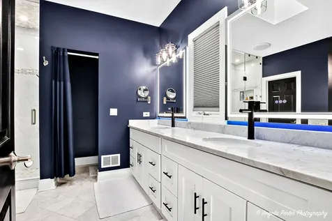 701 Caitlin Court Grayslake IL 60030