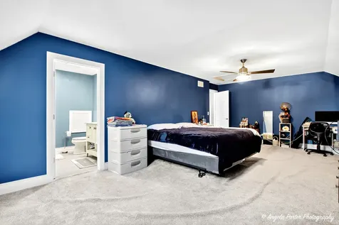 701 Caitlin Court Grayslake IL 60030