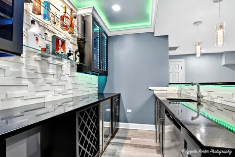 701 Caitlin Court Grayslake IL 60030