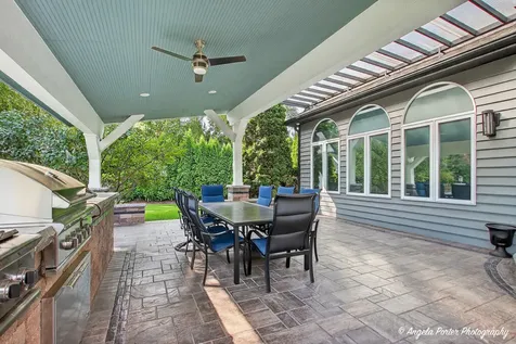 701 Caitlin Court Grayslake IL 60030