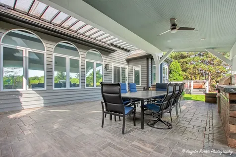 701 Caitlin Court Grayslake IL 60030
