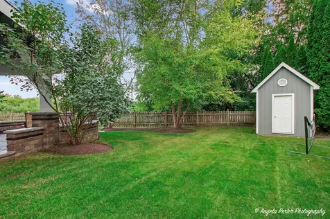 701 Caitlin Court Grayslake IL 60030