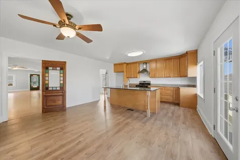 317 East Dearborn Street Plano IL 60545