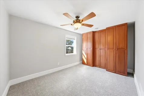 317 East Dearborn Street Plano IL 60545