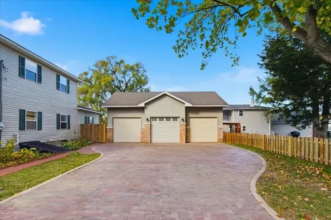 317 East Dearborn Street Plano IL 60545