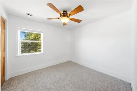 317 East Dearborn Street Plano IL 60545