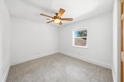 317 East Dearborn Street Plano IL 60545