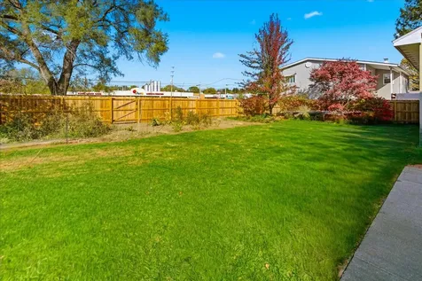 317 East Dearborn Street Plano IL 60545