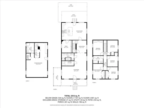 317 East Dearborn Street Plano IL 60545