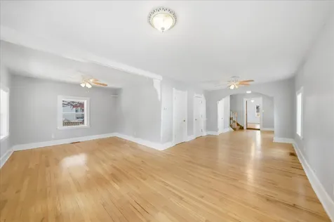 317 East Dearborn Street Plano IL 60545