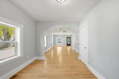 317 East Dearborn Street Plano IL 60545