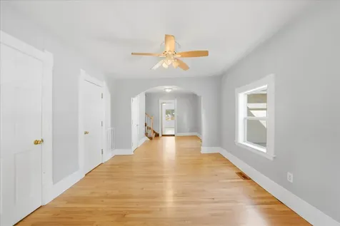 317 East Dearborn Street Plano IL 60545