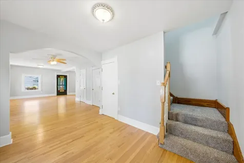 317 East Dearborn Street Plano IL 60545