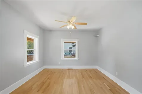 317 East Dearborn Street Plano IL 60545