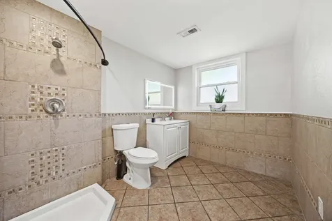 1707 Corregidor Street Joliet IL 60435