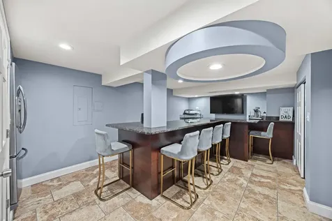1707 Corregidor Street Joliet IL 60435