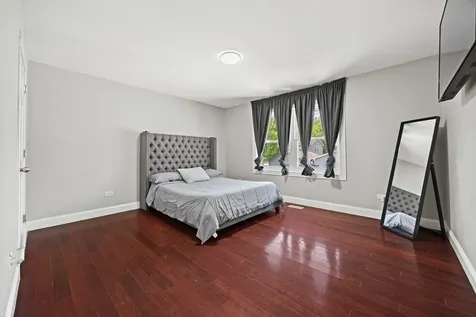 1707 Corregidor Street Joliet IL 60435
