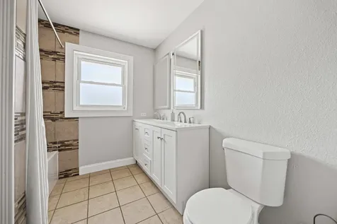 1707 Corregidor Street Joliet IL 60435