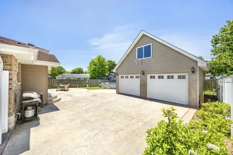 1707 Corregidor Street Joliet IL 60435