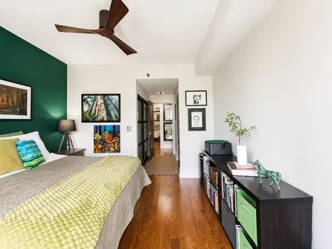 3232 North Halsted Street Chicago IL 60657
