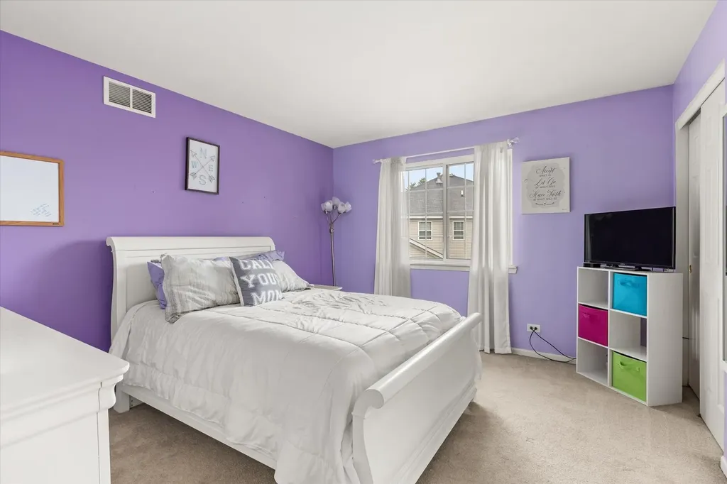 16326 Sand Creek Lane Plainfield IL 60586
