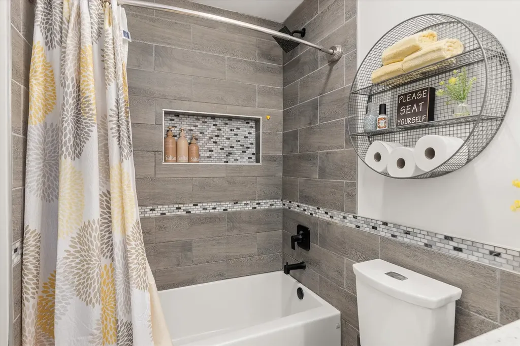 16326 Sand Creek Lane Plainfield IL 60586